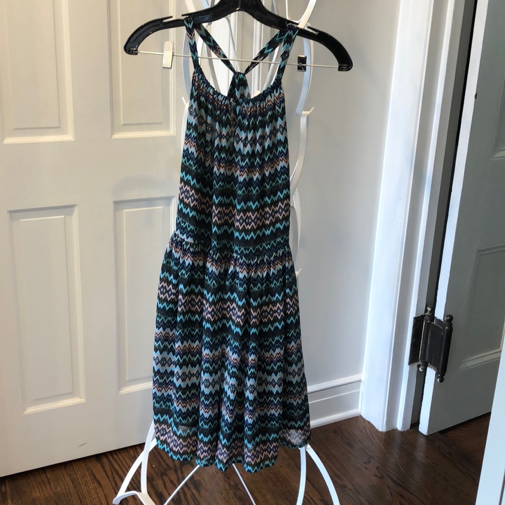 3 FOR $28 summer dresses! Make a bundle!